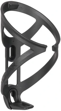 Topeak Ninja Master+ Cage X Bottle Cage Bottle Cages | Bike-Discount