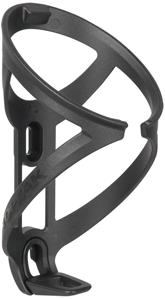 Topeak Ninja Master+ Cage X Bottle Cage Bottle Cages | Bike-Discount 3 Topeak Ninja Master+ Cage X Bottle Cage Bottle Cages | Bike-Discount