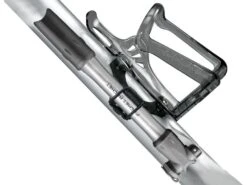 Topeak Pocket Rocket Mini Pump Mini Pumps | Bike-Discount 7 Topeak Pocket Rocket Mini Pump Mini Pumps | Bike-Discount -Topeak pocket rocket s mount 1280x1280