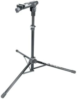 Topeak PrepStand Pro Workstands | Bike-Discount