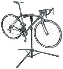 Topeak PrepStand Pro Workstands | Bike-Discount -Topeak prepstand pro 3 1280x1280