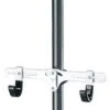 Topeak Dual-Touch Bike Stand Wall & Ceiling Hangers | Bike-Discount