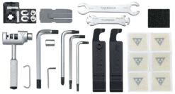 Topeak Survival Gear Box Multitool Set Multifunctional Tools | Bike-Discount 7 Topeak Survival Gear Box Multitool Set Multifunctional Tools | Bike-Discount -Topeak product tools mini tools survival gear box survival gear box 3 f92adc30a6e33eef4868005555ffa1faEjtUxr2GlcCUy 1280x1280