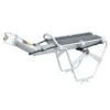 Topeak RX BeamRack Carrier Set 1 Topeak RX BeamRack Carrier Set -Topeak rx beamrack with side frame v type 1536680