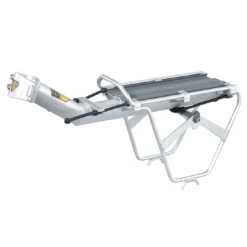 Topeak RX BeamRack Carrier Set