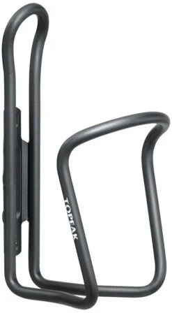 Topeak Shuttle Cage AL Bottle Cage Bottle Cages | Bike-Discount