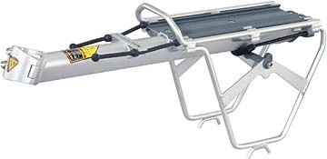 Topeak RX BeamRack 3 Topeak RX BeamRack