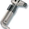 Topeak Super Chain Tool -Topeak top super chain tool 1 07 m