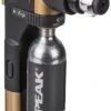 Topeak Tubi Master+ Multifunctional Tools | Bike-Discount