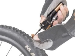 Topeak Tubi Master+ Multifunctional Tools | Bike-Discount -Topeak topeak 15400076 tubi master 4 1280x1280