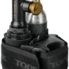 Topeak Tubi Master X With 25g CO2 Cartridge Multifunctional Tools | Bike-Discount -Topeak topeak 15400077 tubi master X 1 1280x1280