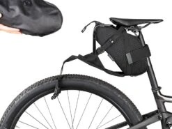 Topeak BackLoader X Saddle Bag Bikepacking | Bike-Discount 12 Topeak BackLoader X Saddle Bag Bikepacking | Bike-Discount -Topeak topeak TBP BLX2B 20110620 BackLoader X Satteltasche 5 1280x1280
