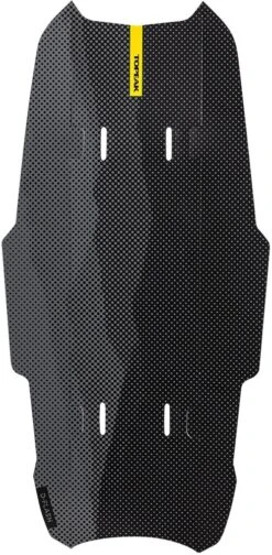 Topeak D-Flash Express DT Down Tube Fender Mudguard Front | Bike-Discount