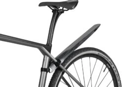 Topeak D-Flash Express ST Rear Mudguard Mudguard Rear | Bike-Discount -Topeak topeak TC9658 20111355 D Flash Express ST Hinterradschutzblech 3 1280x1280