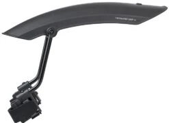 Topeak TetraFender M2 Rear Mudguard 26" Fixed Installation | Bike-Discount -Topeak topeak TC9661 20110625 TetraFender M2 Hinterradschutzblech 3 1280x1280