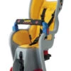 Topeak BabySeat II