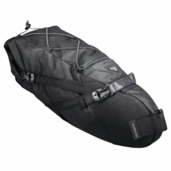 Topeak Backloader X Pack 15L