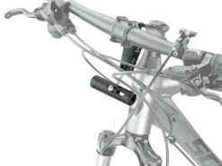 Topeak BarXtender 10 Topeak BarXtender -Topeak topeak barxtender 317747 12