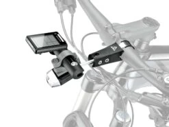 Topeak BarXtender 13 Topeak BarXtender -Topeak topeak barxtender 317747 15