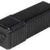 Topeak CubiCubi 6000 MAh Powerpack