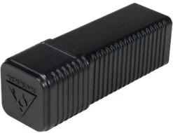Topeak CubiCubi 6000 MAh Powerpack