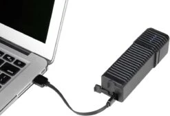 Topeak CubiCubi 6000 MAh Powerpack -Topeak topeak cubicubi 6000 mah powerpack 374533 13