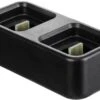 Topeak CubiCubi USB Charging Dock -Topeak topeak cubicubi usb charging dock 374542 1