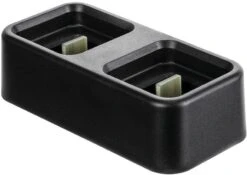 Topeak CubiCubi USB Charging Dock