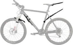 Topeak D-Flash ST Fender 8 Topeak D-Flash ST Fender -Topeak topeak d flash st fender 374546 12