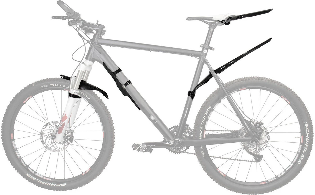 Topeak D-Flash ST Fender 5 Topeak D-Flash ST Fender - Image 3