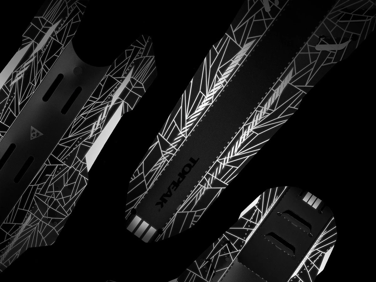 Topeak D-Flash ST Fender 6 Topeak D-Flash ST Fender - Image 4