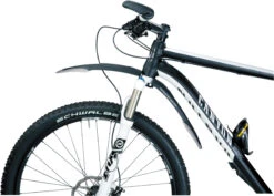 Topeak DeFender M1/XC11 (29-inch) 8 Topeak DeFender M1/XC11 (29-inch) -Topeak topeak defender m1 xc11 29 inch 208622 11