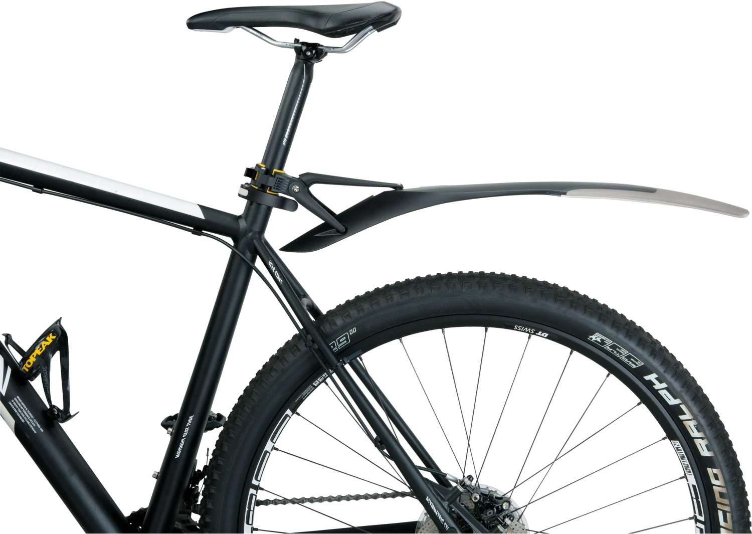 Topeak DeFender M1/XC11 (29-inch) 6 Topeak DeFender M1/XC11 (29-inch) - Image 4
