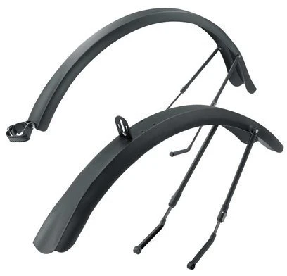 Topeak DeFender TX 2 Topeak DeFender TX