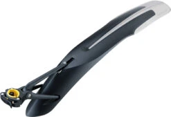 Topeak DeFender XC11 (27.5-inch/650B)