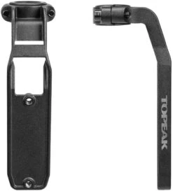 Topeak DP Mount -Topeak topeak dp mount 361056 1