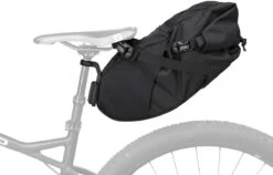 Topeak DP Mount -Topeak topeak dp mount 361056 11