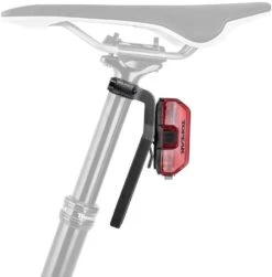 Topeak DP Mount -Topeak topeak dp mount 361056 12