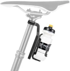 Topeak DP Mount -Topeak topeak dp mount 361056 13