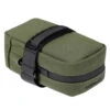 Topeak Elementa SeatBag Slim - M - Green