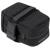 Topeak Elementa SeatBag Slim - S - Black