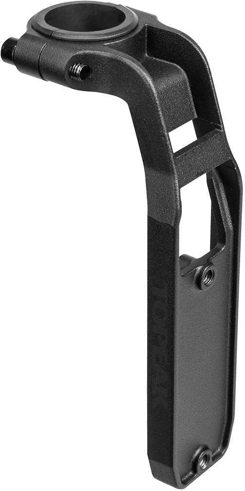 Topeak EP Mount 3 Topeak EP Mount