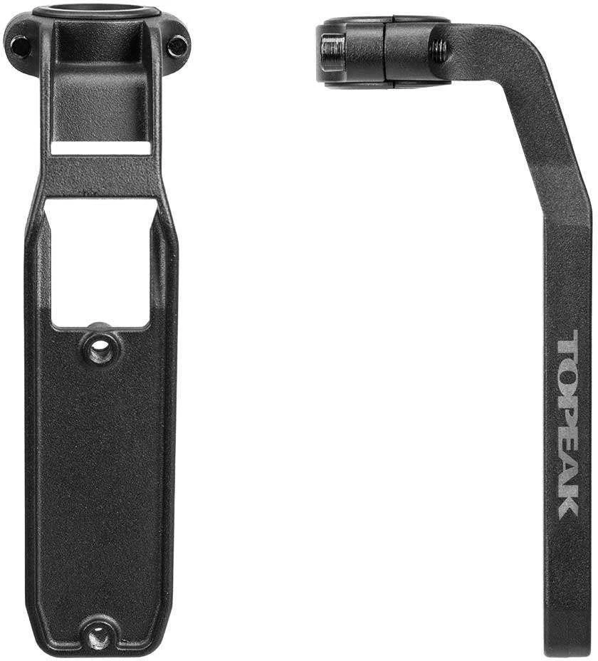 Topeak EP Mount 4 Topeak EP Mount - Image 2