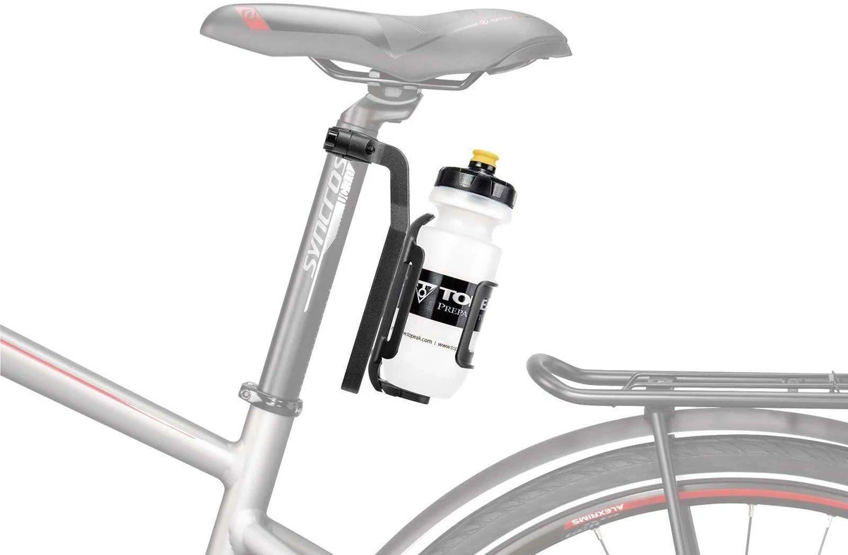 Topeak EP Mount 5 Topeak EP Mount - Image 3