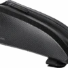 Topeak FastFuel DryBag 2 Topeak FastFuel DryBag -Topeak topeak fastfuel drybag 317701 1