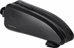 Topeak FastFuel DryBag