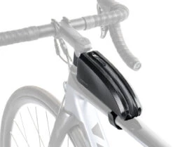 Topeak FastFuel DryBag -Topeak topeak fastfuel drybag 317701 11