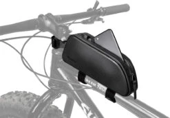 Topeak Fastfuel Drybag X -Topeak topeak fastfuel drybag x 374548 12