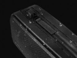 Topeak Fastfuel Drybag X -Topeak topeak fastfuel drybag x 374548 13