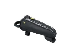 Topeak FastFuel Tribag